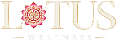 LOTUS Wellness
