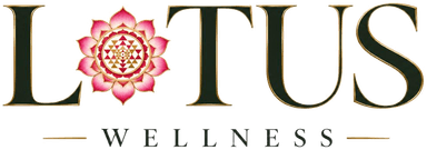 LOTUS Wellness